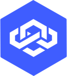 Loopback Logo