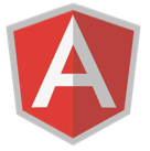 Angular 10 icon